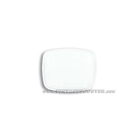 Vitre De Compteur Vespa 125 58-65